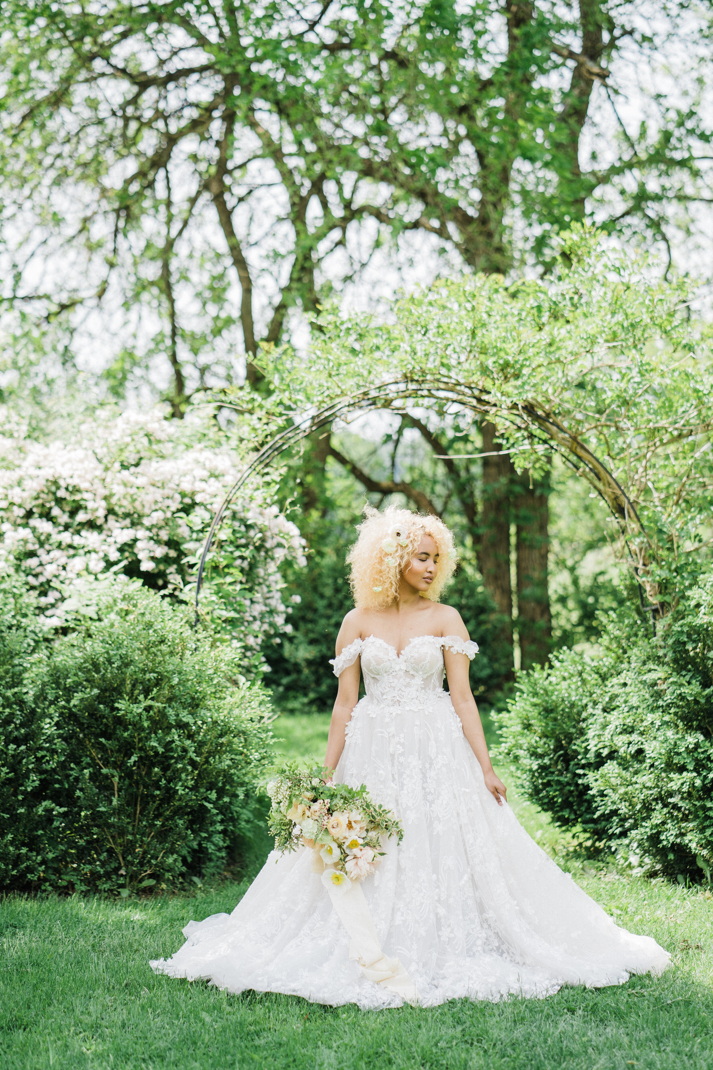 Bryn Du Styled Shoot - Digital-6.jpg