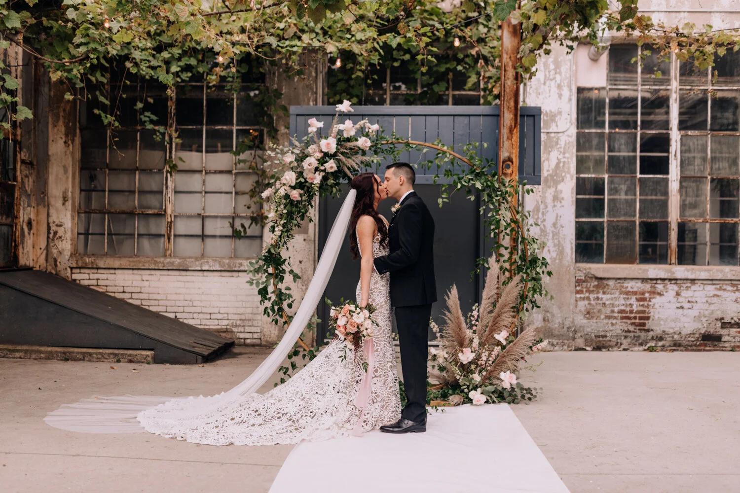 emma trevor preview-23.jpg