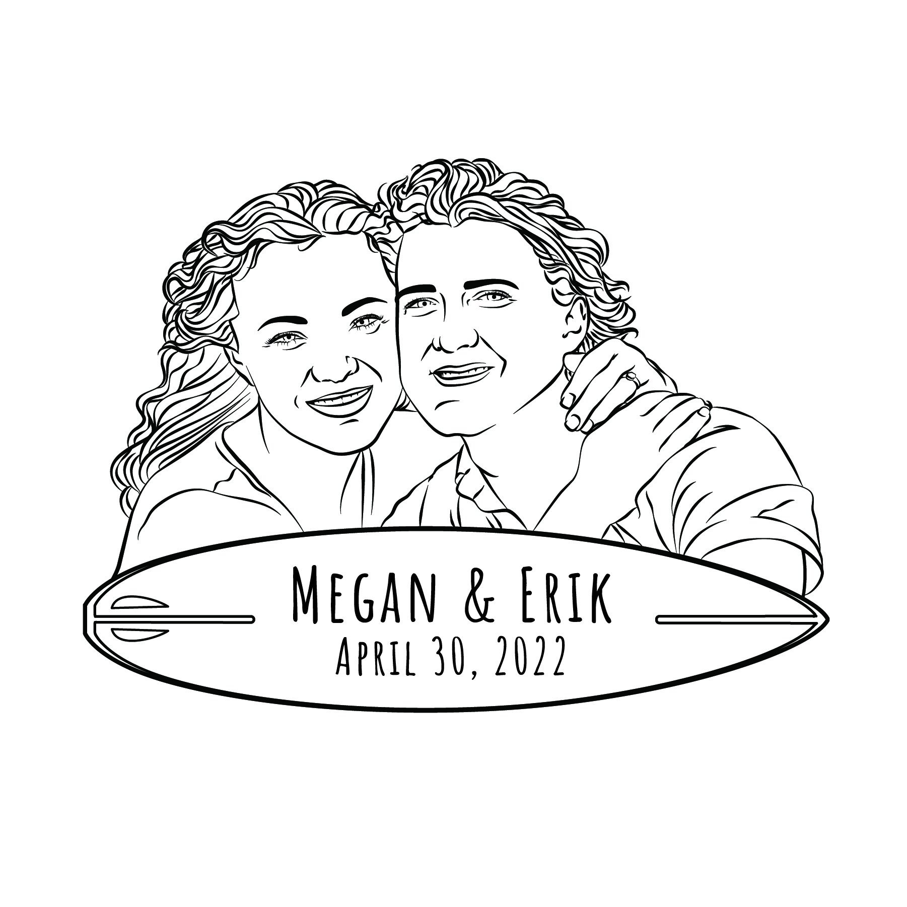 Megan-Eric_Portrait_Final-OL.jpg