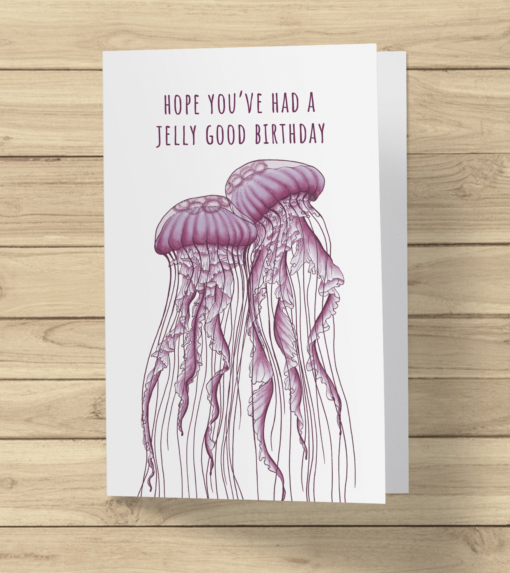 JellyGood-BirthdayCard_JellyfishBump_CardMockup.jpg