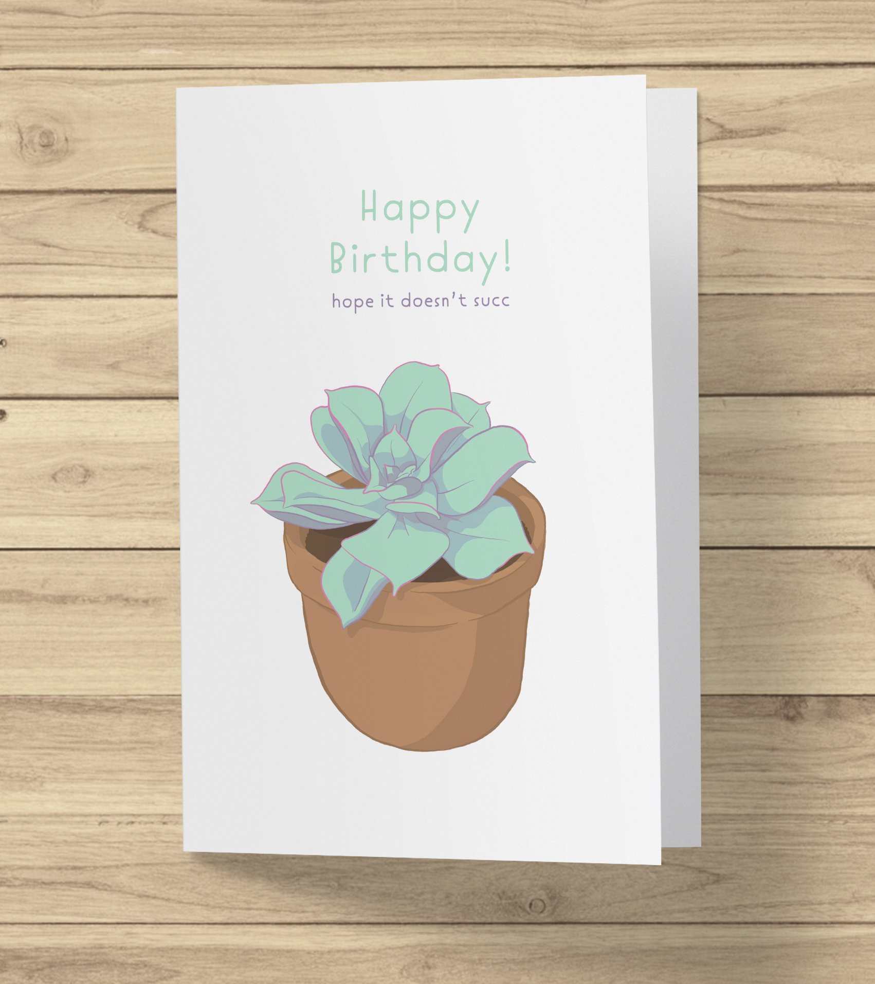 HappyBirthday_Succulent_Card-Mockup.jpg