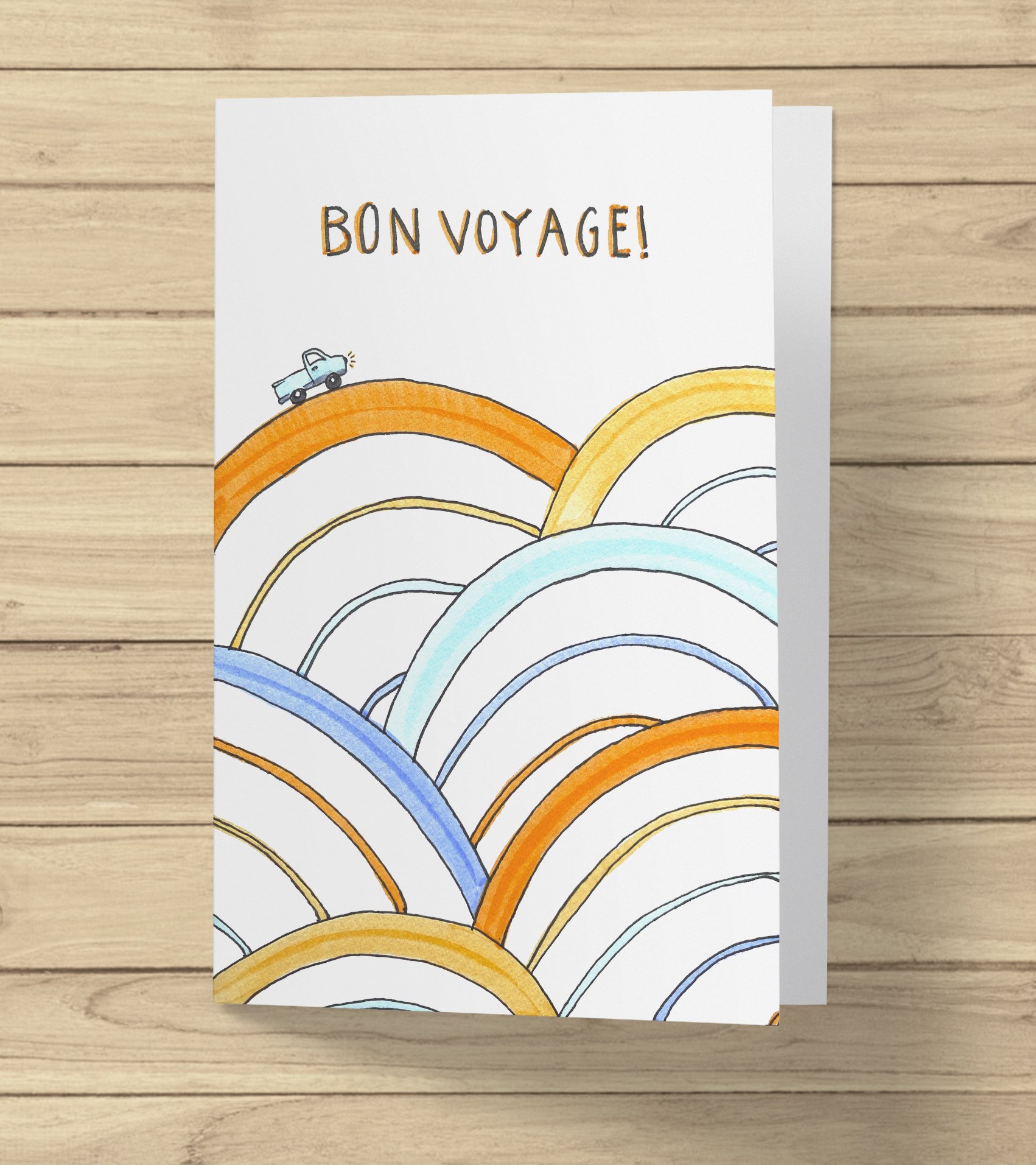 BonVoyage_Mockup.jpg