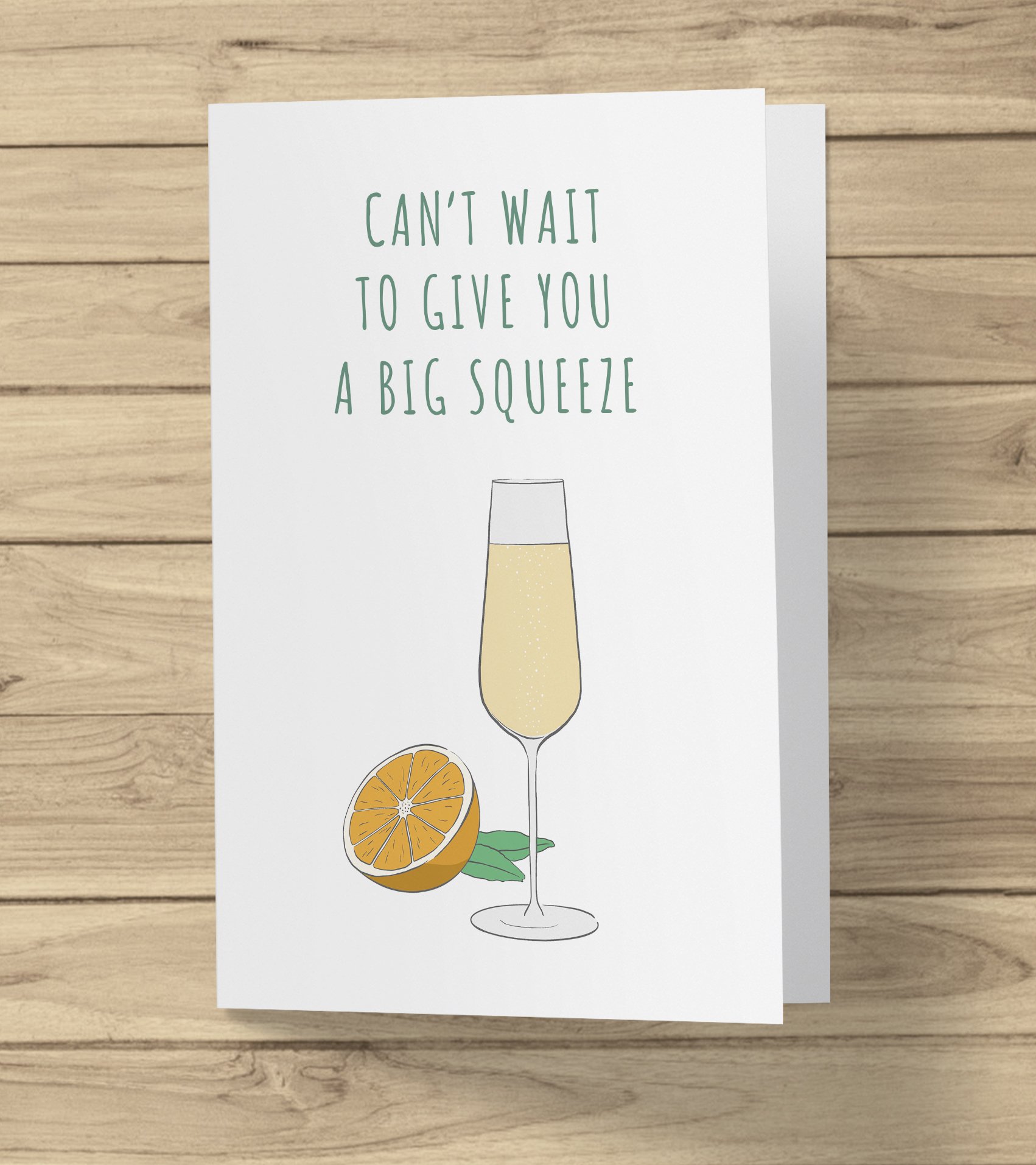 GiveGiveYouASqueeze-GreetingCard_Mockup.jpg