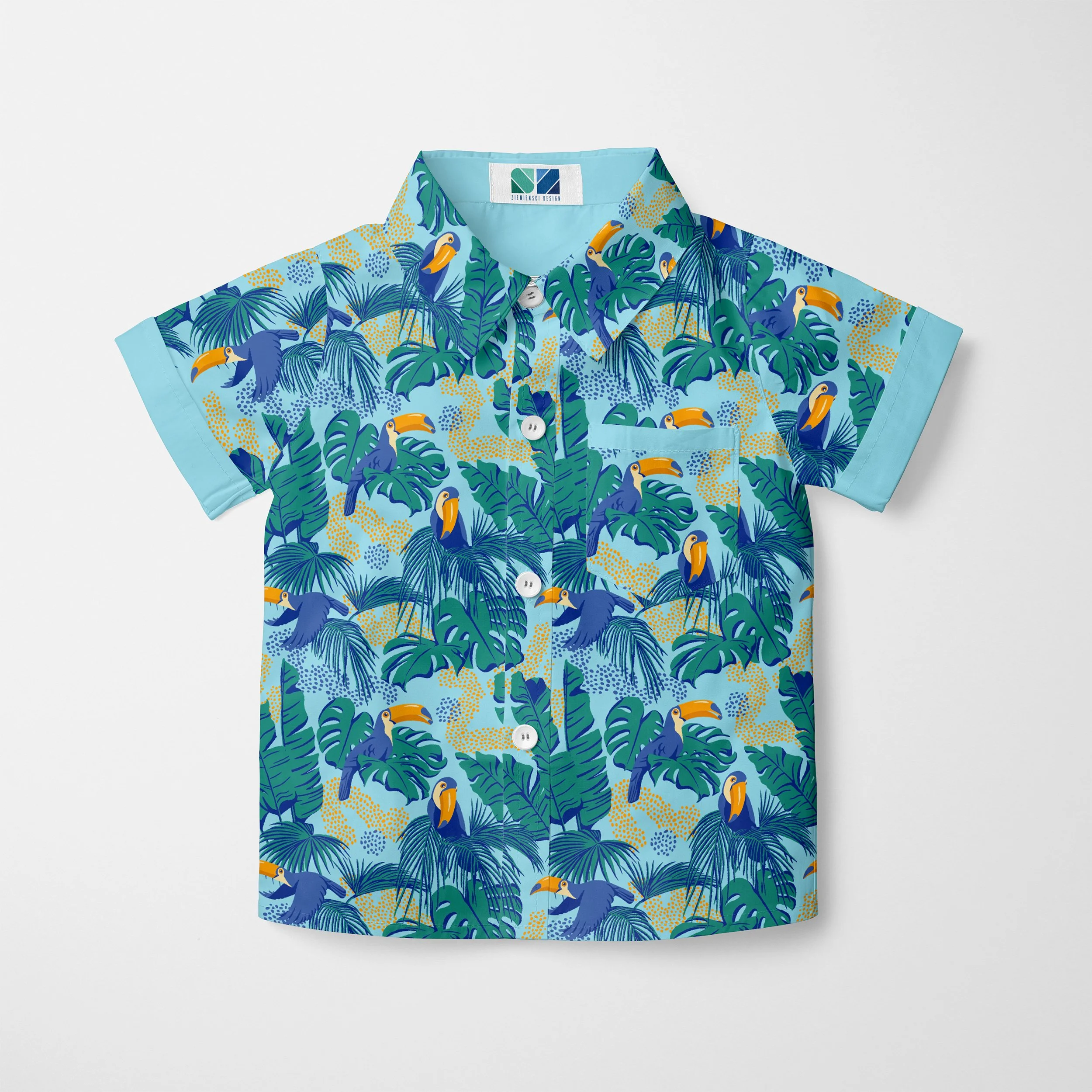 ButtonUpShirt_TropicalToucanPattern.jpg