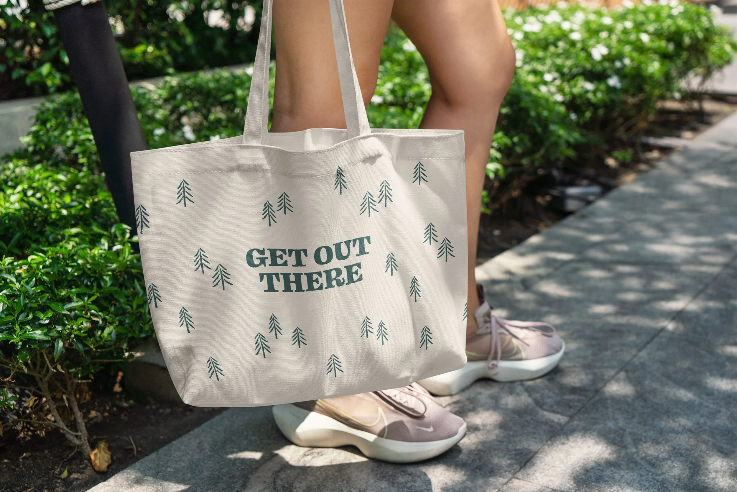 ToteBag_GetOutThere-TreePattern.jpg