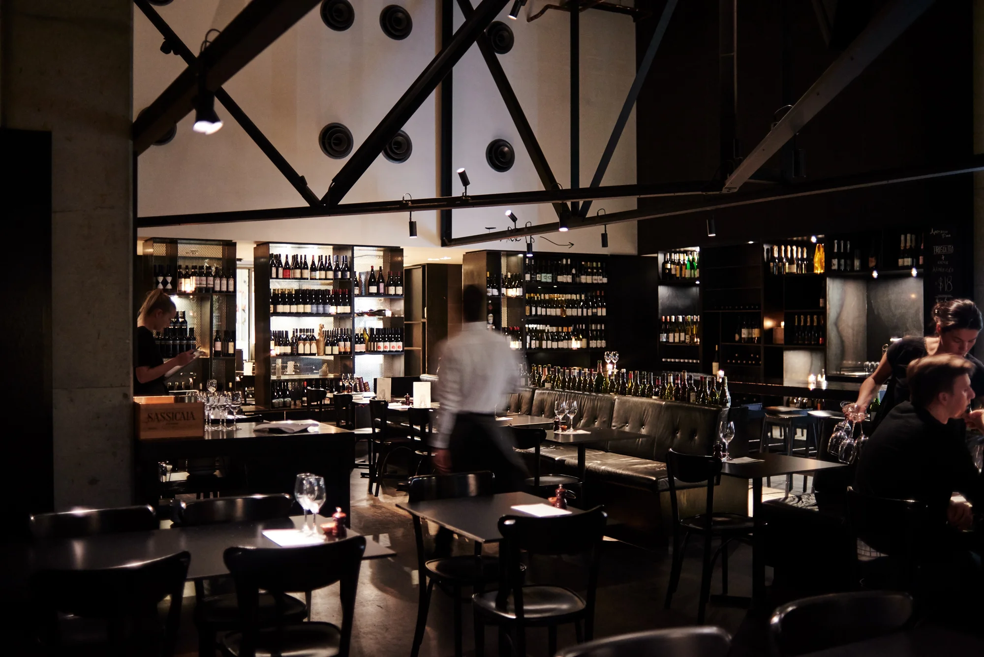 259_SHADOW WINEBAR_ Photo by Rebecca Mansell_20170506.jpg