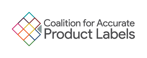 Coalition-for-Accurate-Product-Labels.png