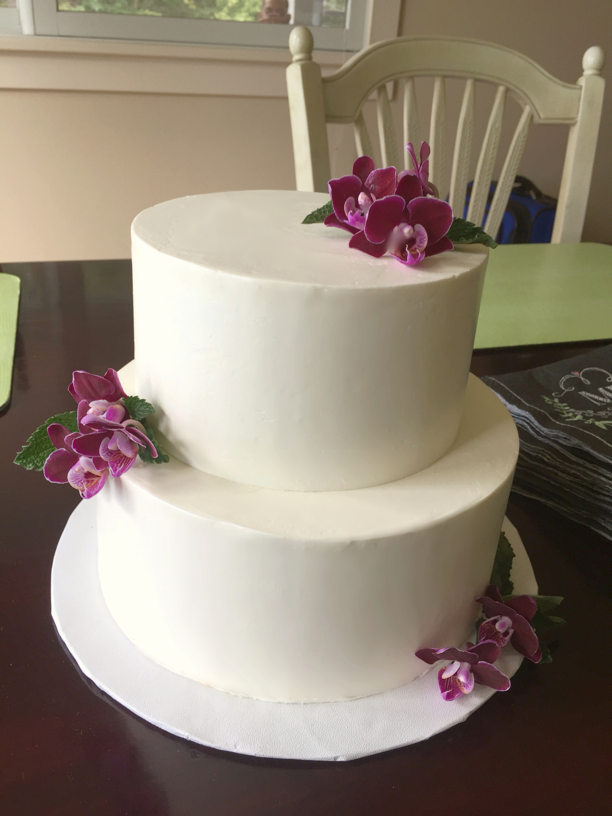 orchid cake.jpg