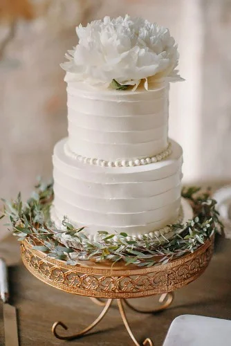 buttercream-wedding-cakes-dulce-desserts-334x500.jpg