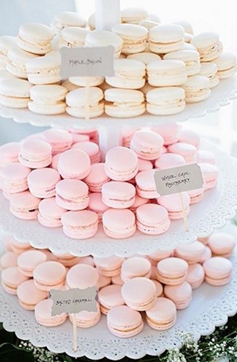 macarons.JPG