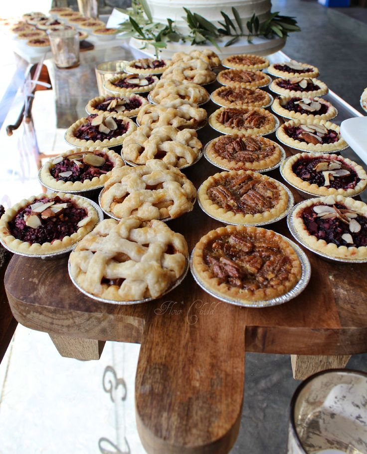 mini pie.jpg