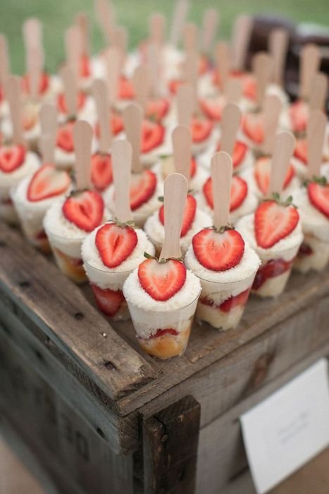 12 Amazing Mini-Desserts for Your Wedding.jpg