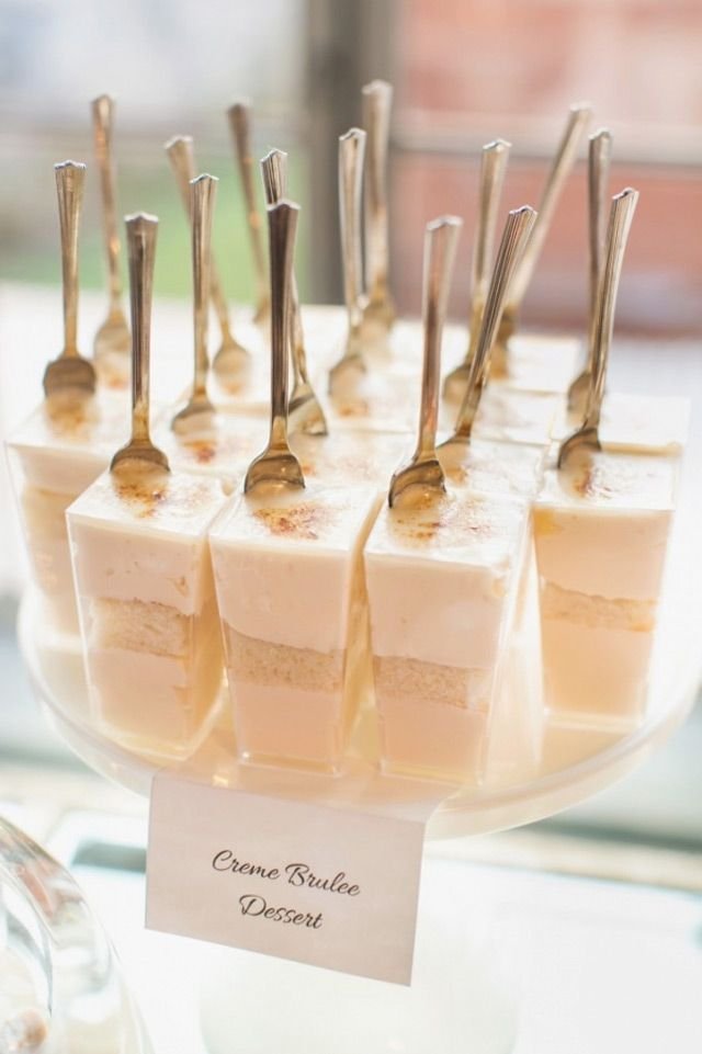 15 Delicious Shot Glass Wedding Dessert Ideas-2.jpg