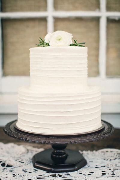 Simplicity Takes the Cake — The Overwhelmed Bride __ Wedding Blog + SoCal Wedding Planner.jpg
