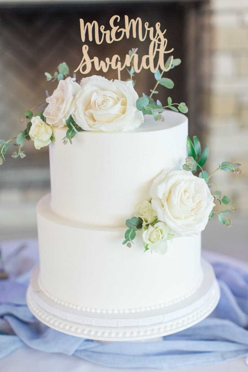 Simple White Wedding Cake.jpg