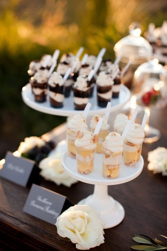 15 Unique Wedding Dessert Ideas (that aren't cake) - Ivory in June.jpg