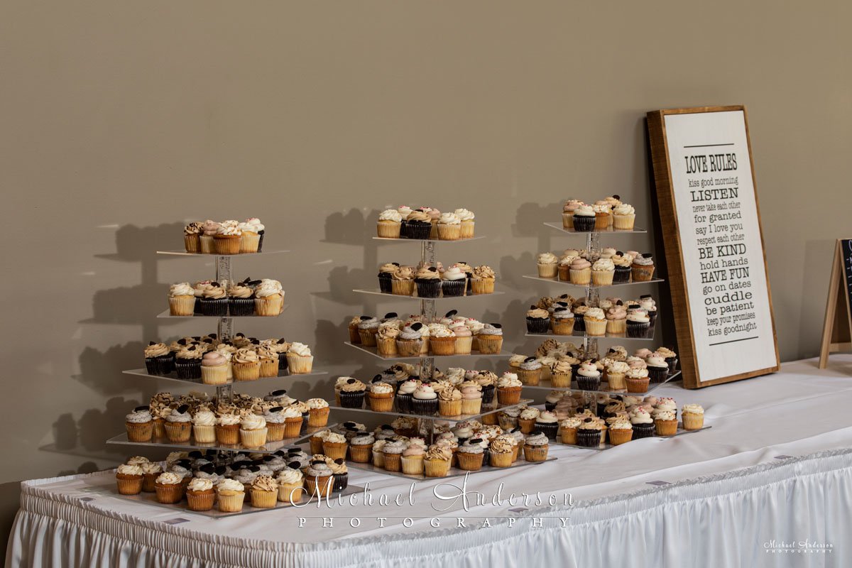 Vadnais-Heights-Commons-wedding-photos-wedding-cupcakes.jpg