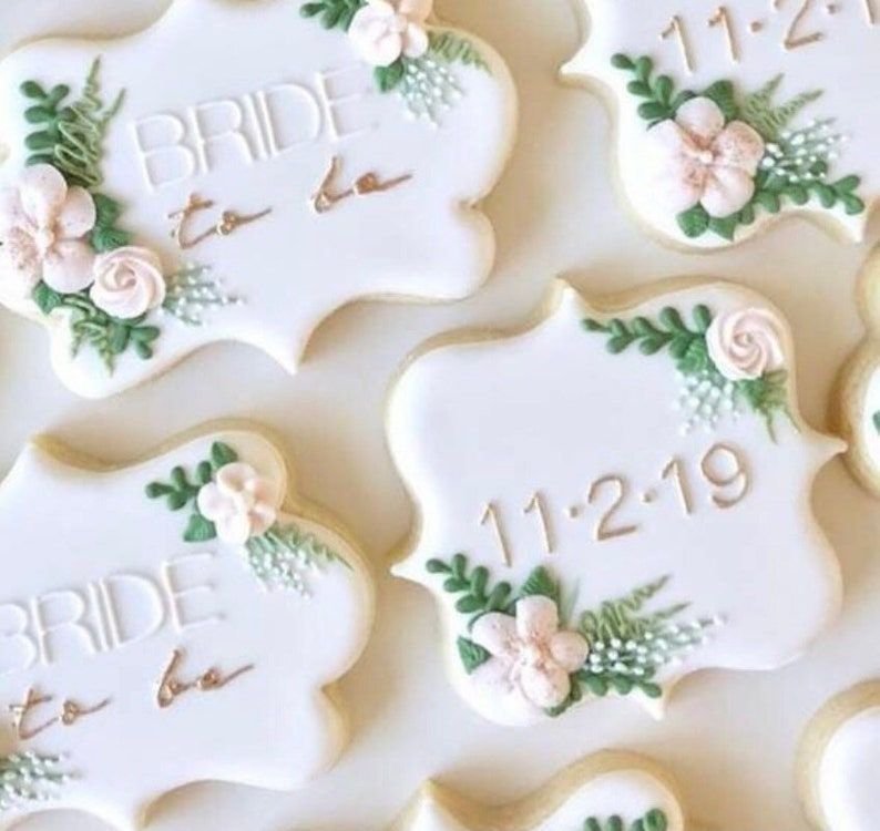 Wedding Cookies.jpg