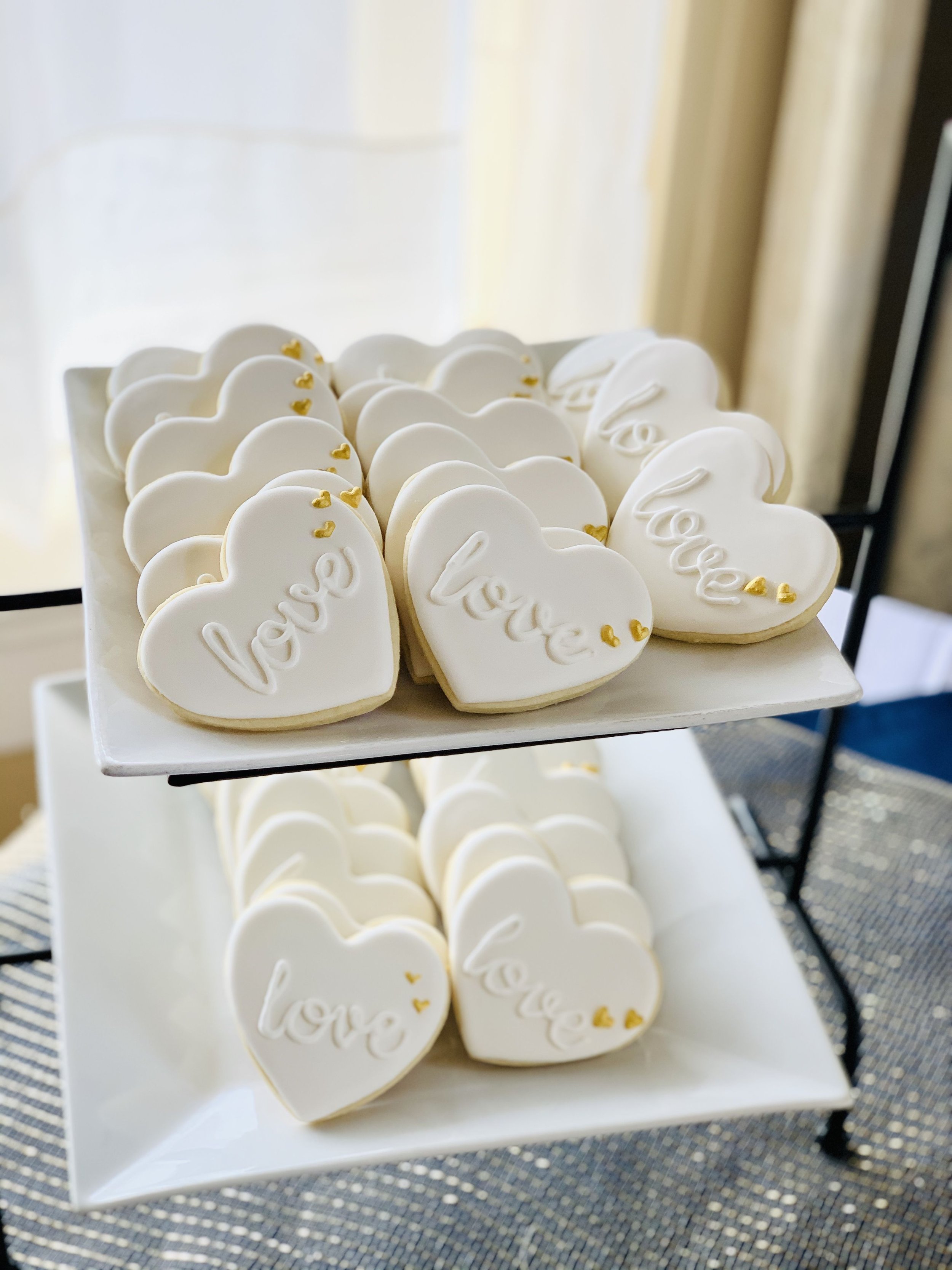 Wedding Sugar Cookies.jpg