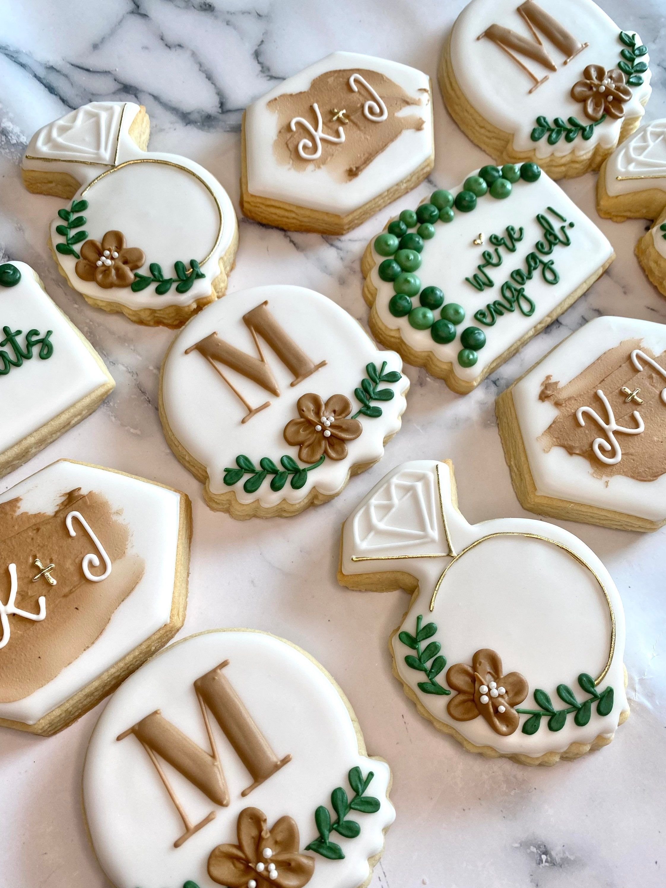 Engagement cookies-2.jpg