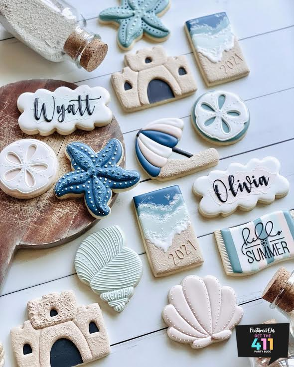 10 Amazing Cookies Designed by Anh Le DMD.png
