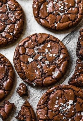 Fudgy Brownie Crinkle Cookies.jpg