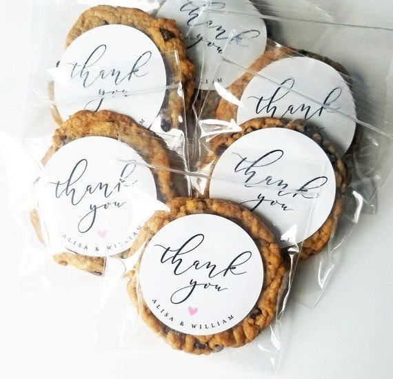 10 Unique Destination Wedding Favors Your Guests Will Appreciate.jpg