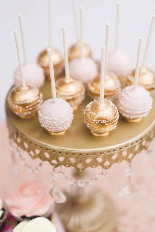 Katelyn Jones A Touch of Pink Baby Girl Birthday Desserts Cake Pops - A Touch of Pink.jpg