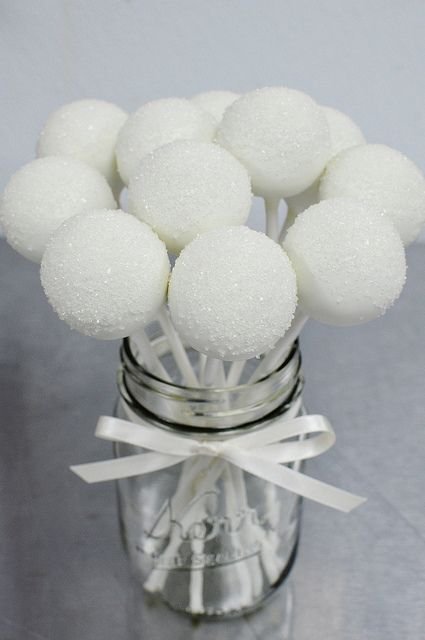 white sparkle sugar pops.jpg