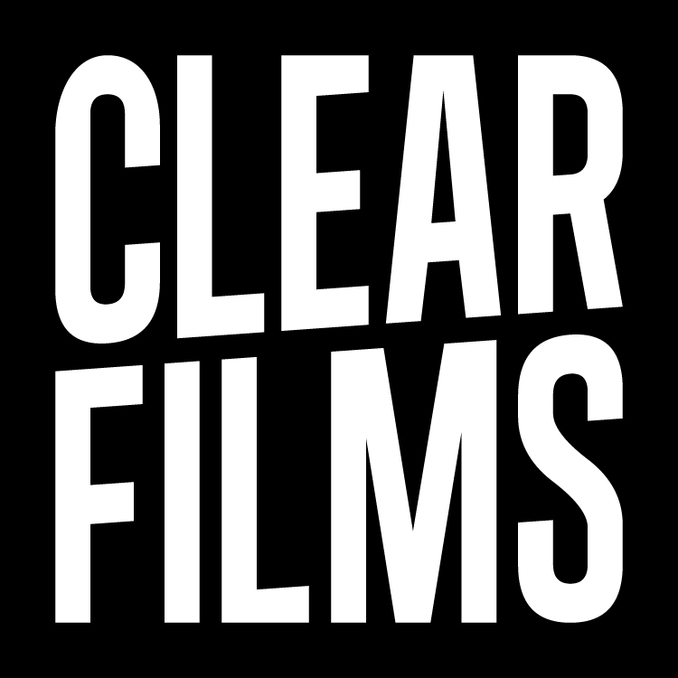 Clear Films Productions