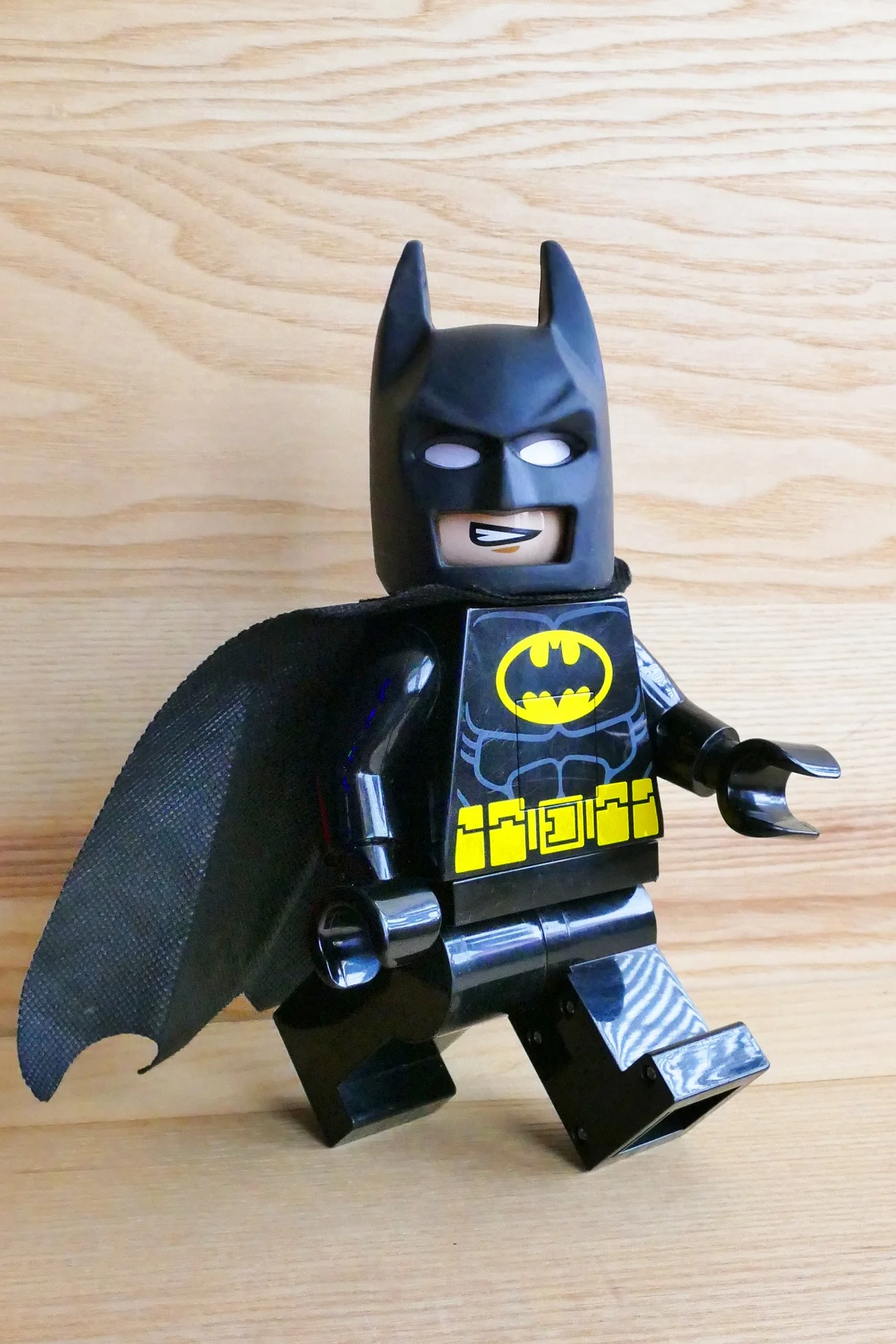 batman-1070422_1920.jpg