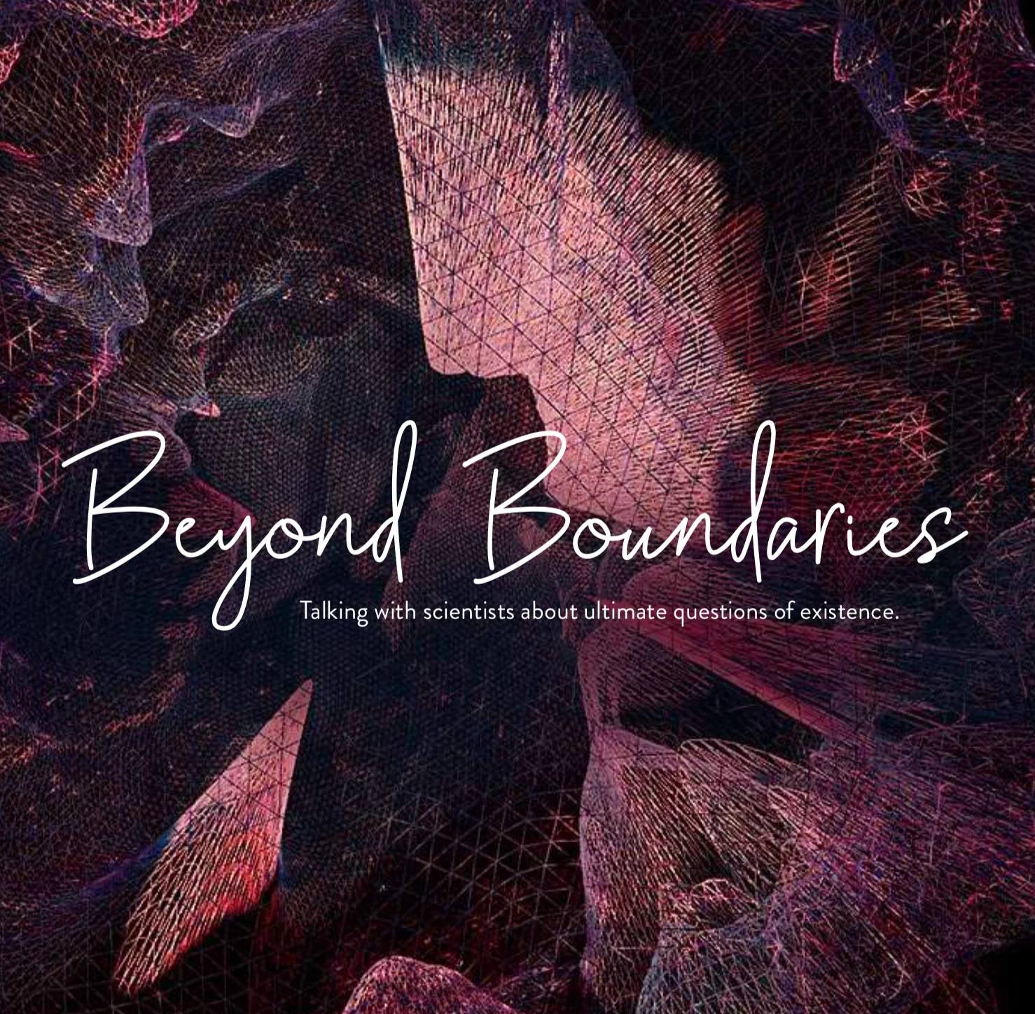 Beyond Boundaries.jpg