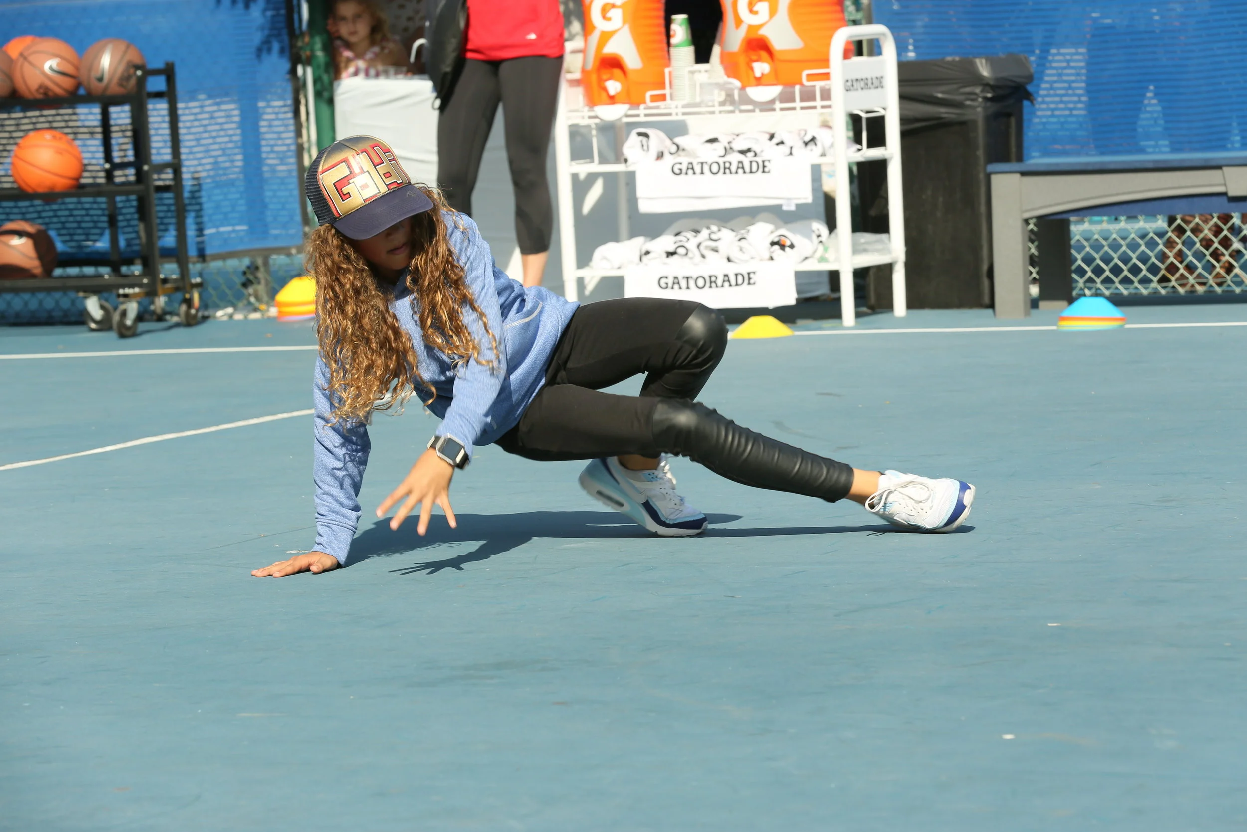 BS_L8413.jpg