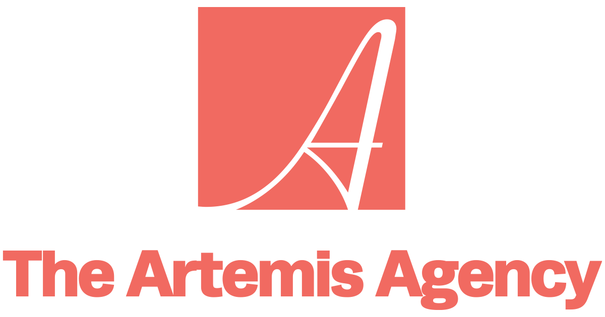 The Artemis Agency