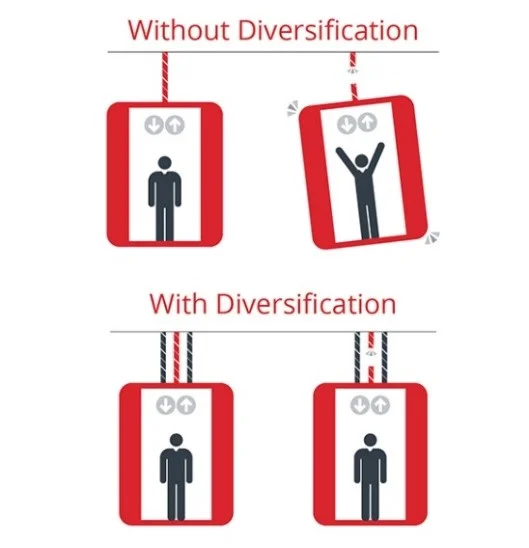 Diversification Elevator.jpg