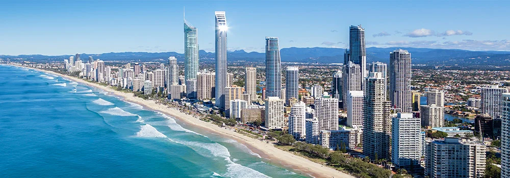 gold coast.jpg