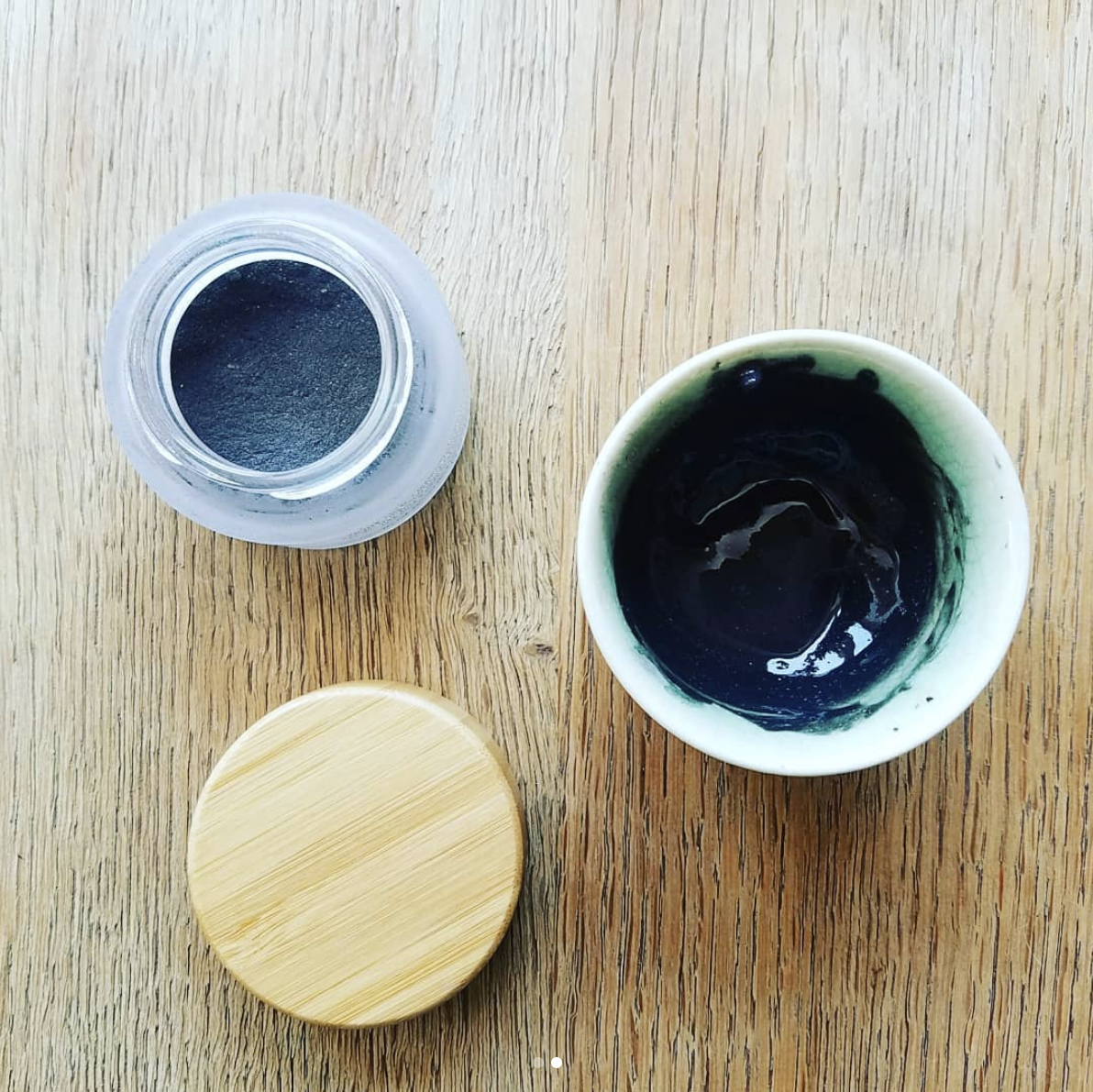 clay mask 2.png