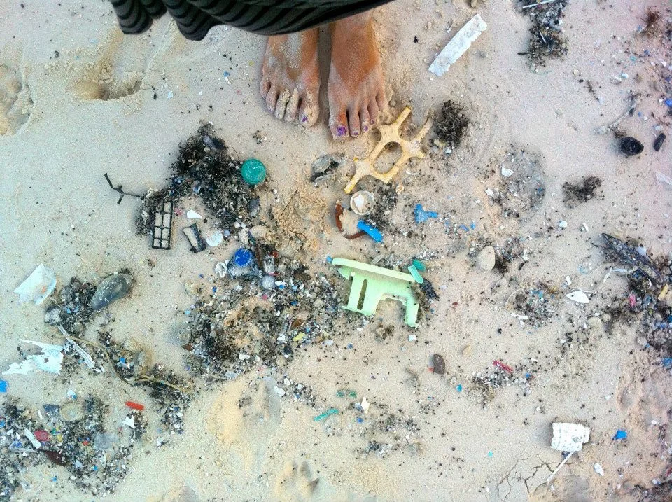 cbox feet trash.jpg