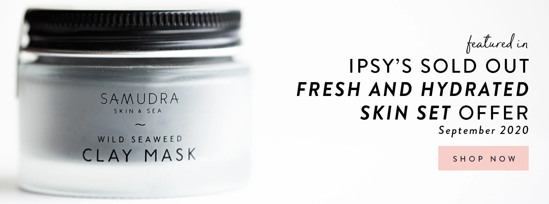 Clay Mask_IPSY_new copy.jpg