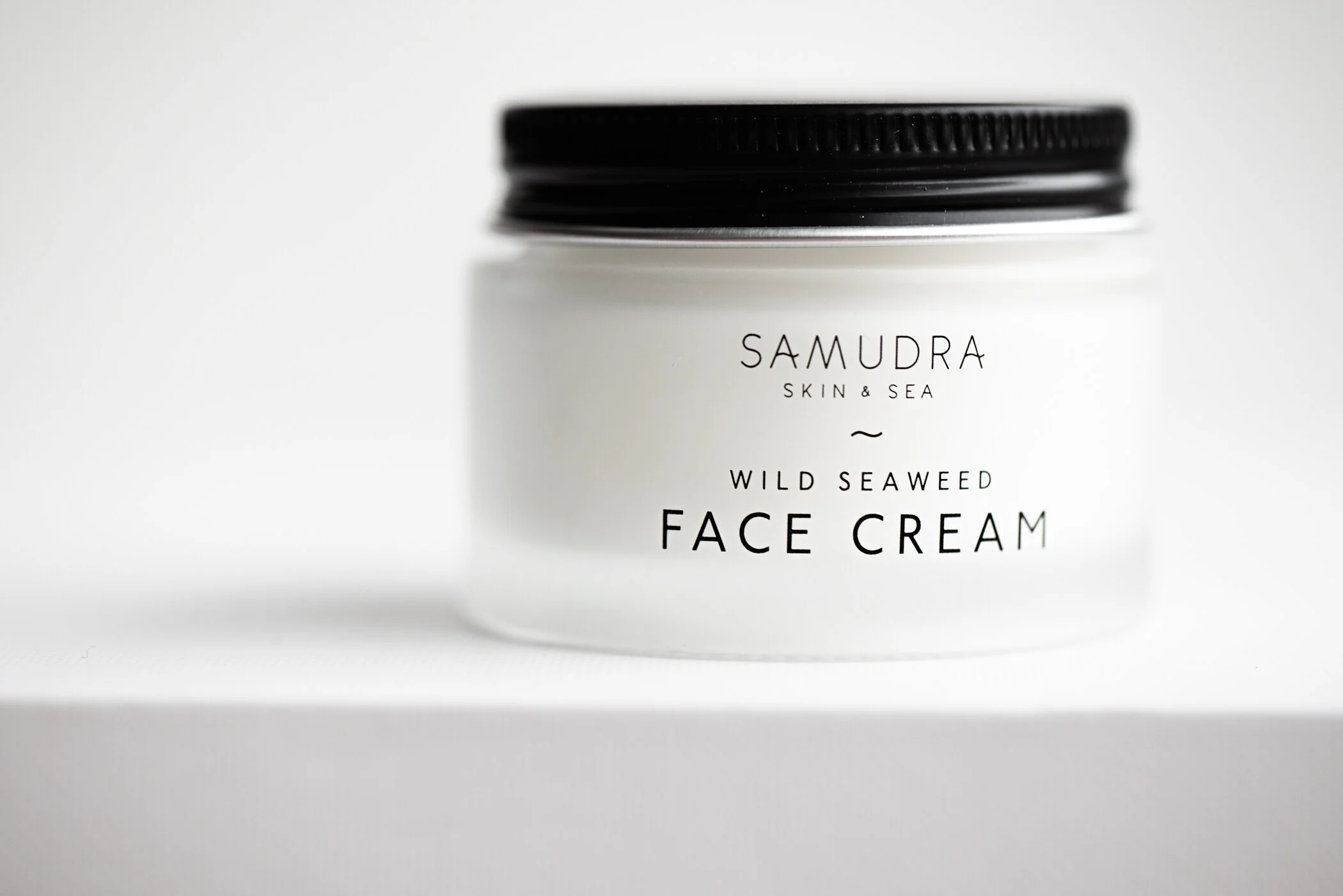 Face Cream