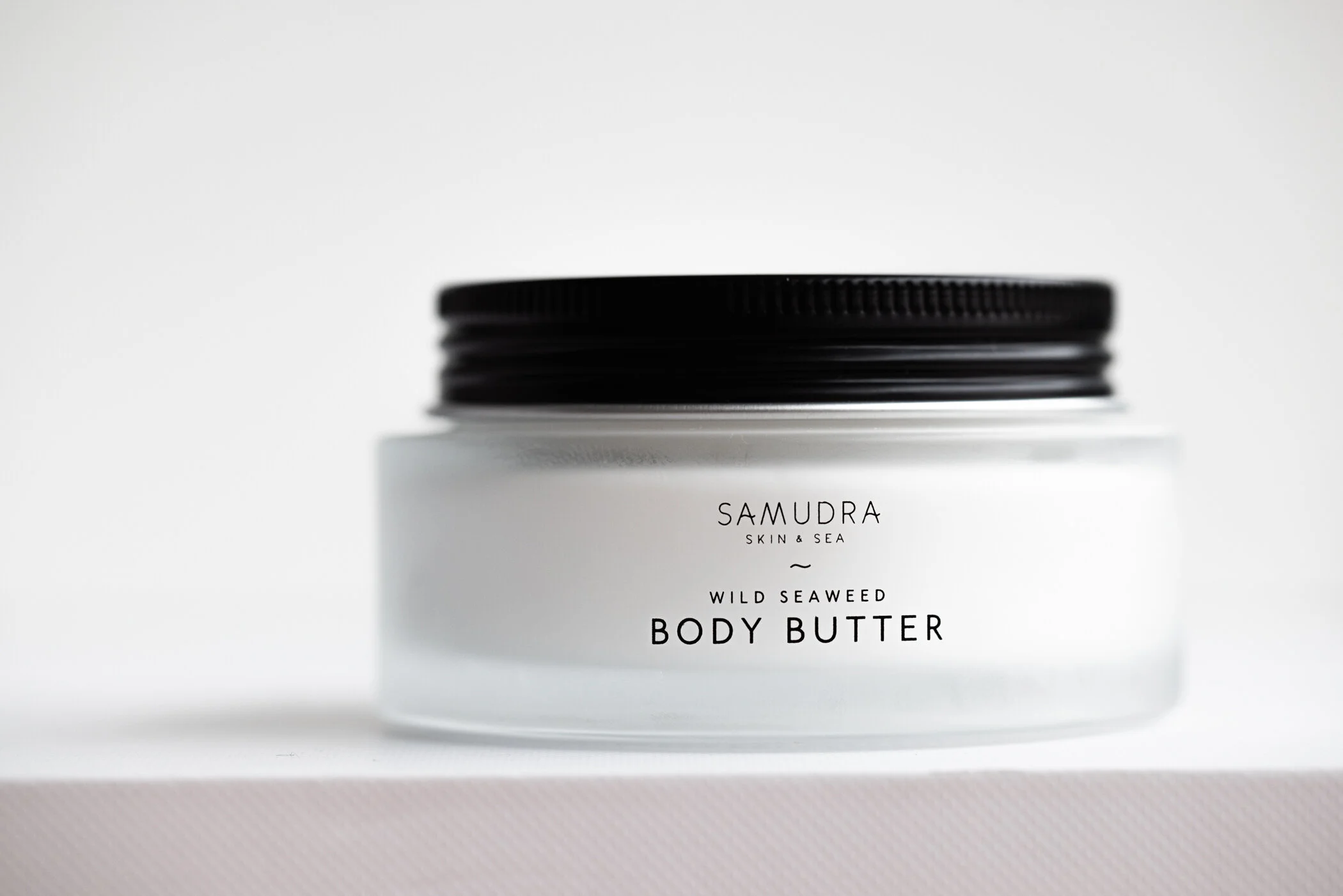 Body Butter