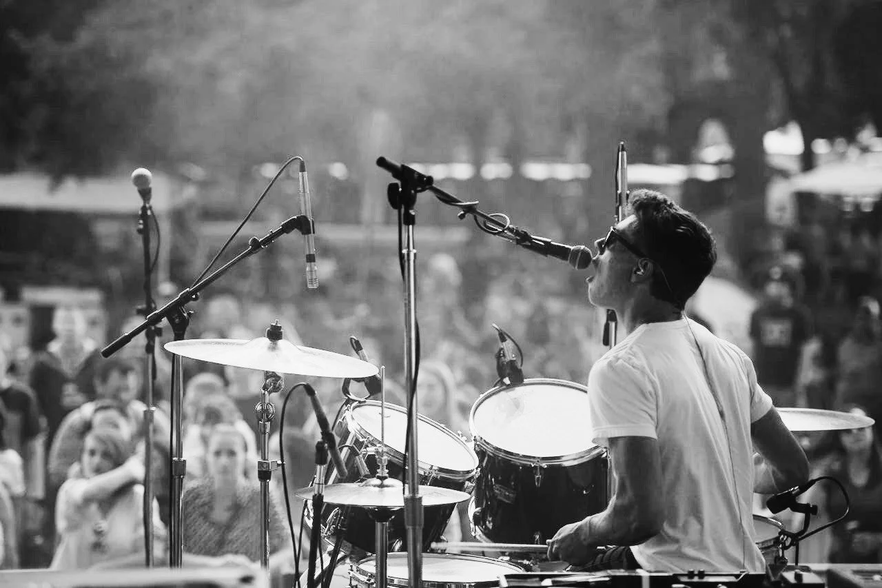 Taste Of Fort Collins kicks off the weekend