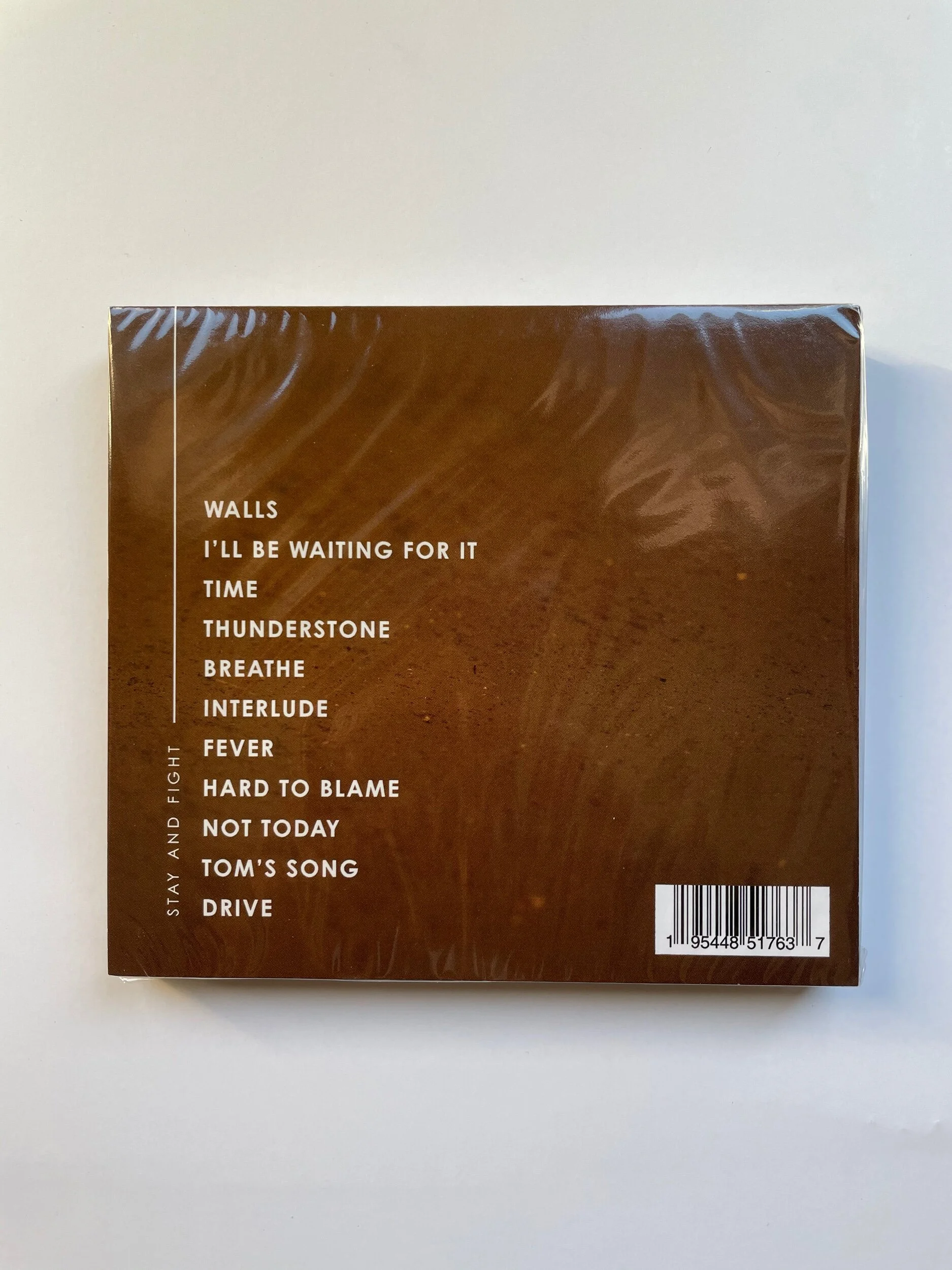 225CCFE9-4FF3-4DC1-9857-05ACECC1F4D2