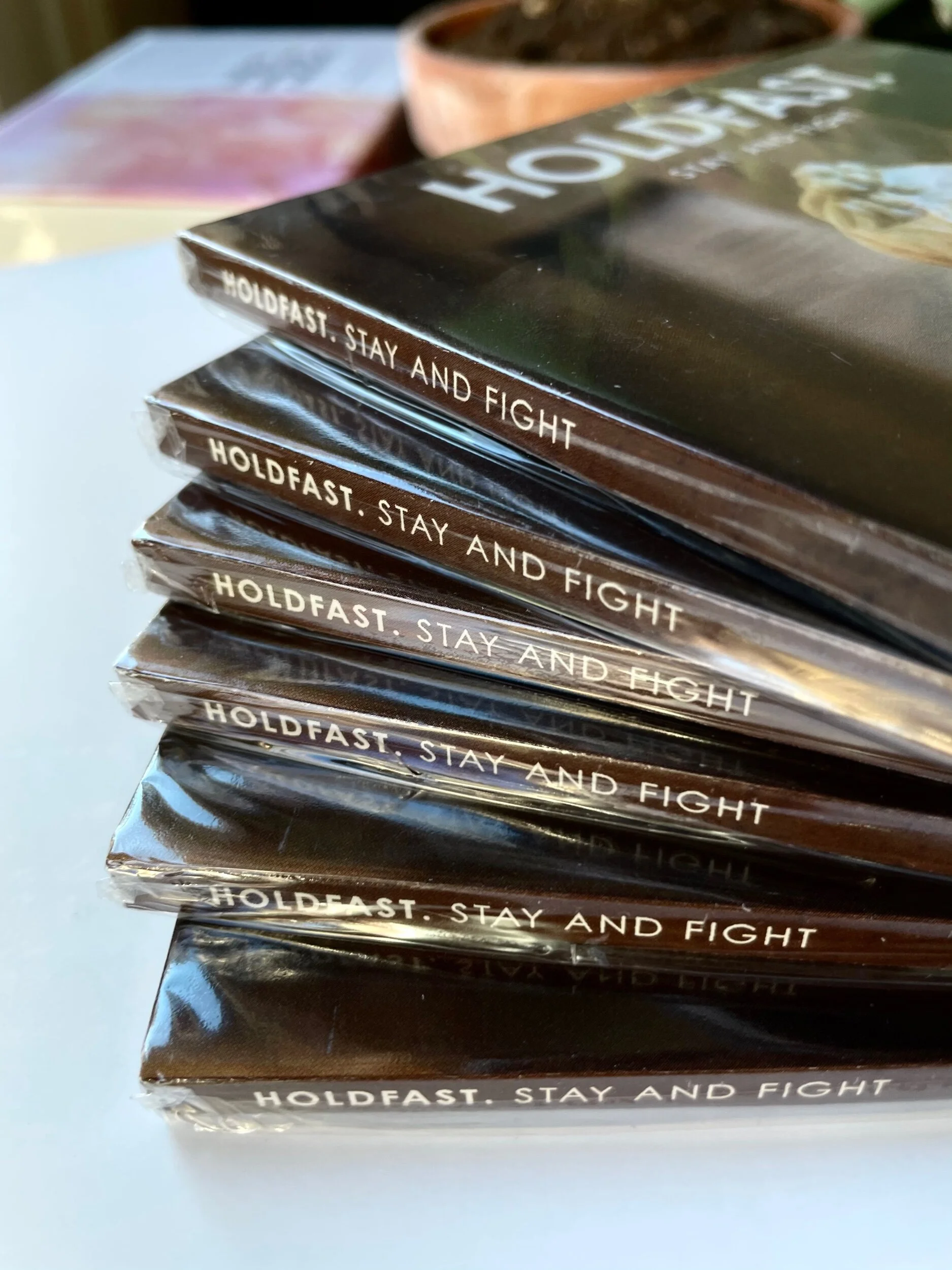 321C18E3-FED3-4ED0-B791-6B9AA960DAE3