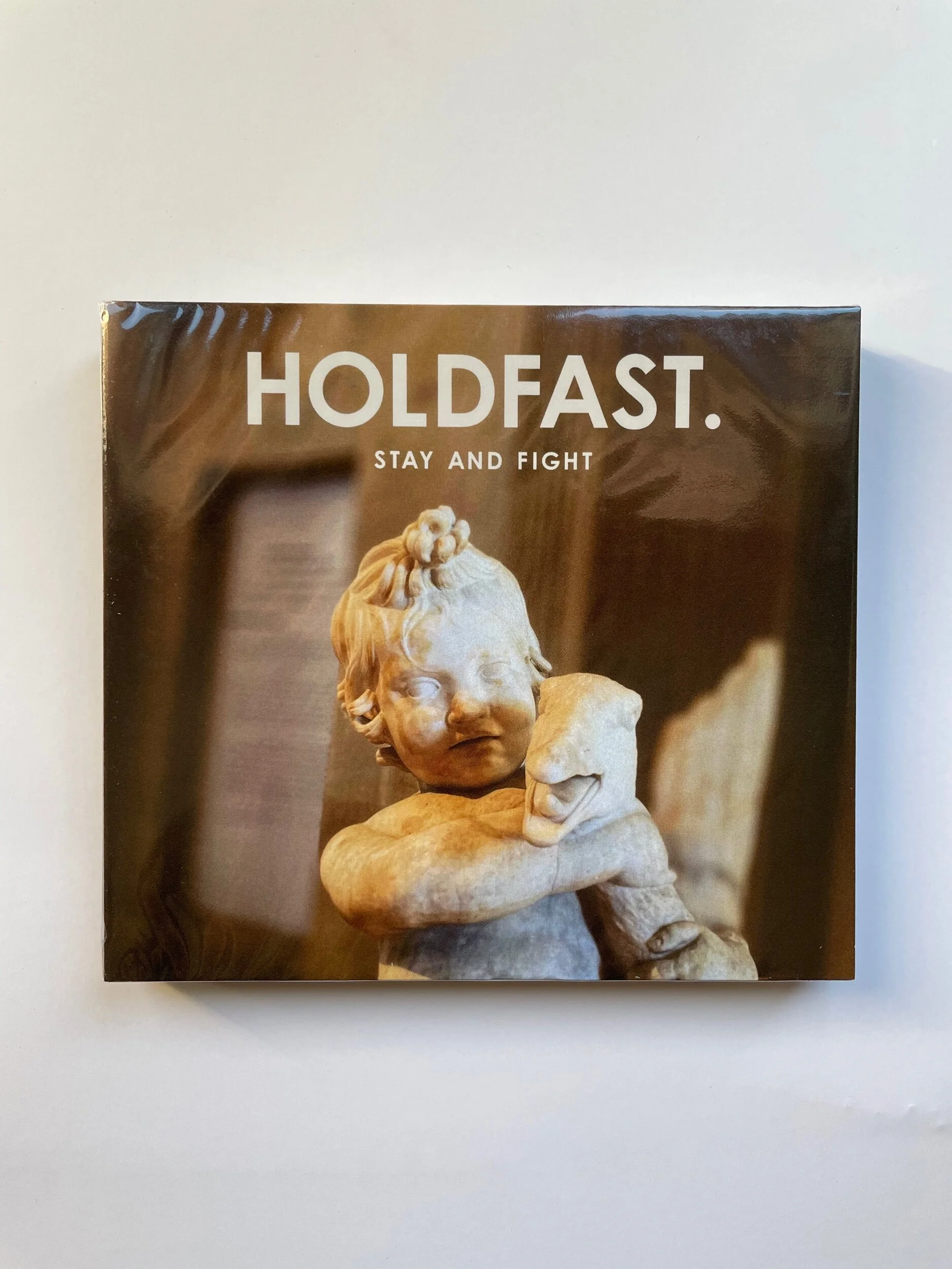 A5C0E1E0-31BC-4467-9AD9-BBCC43566474