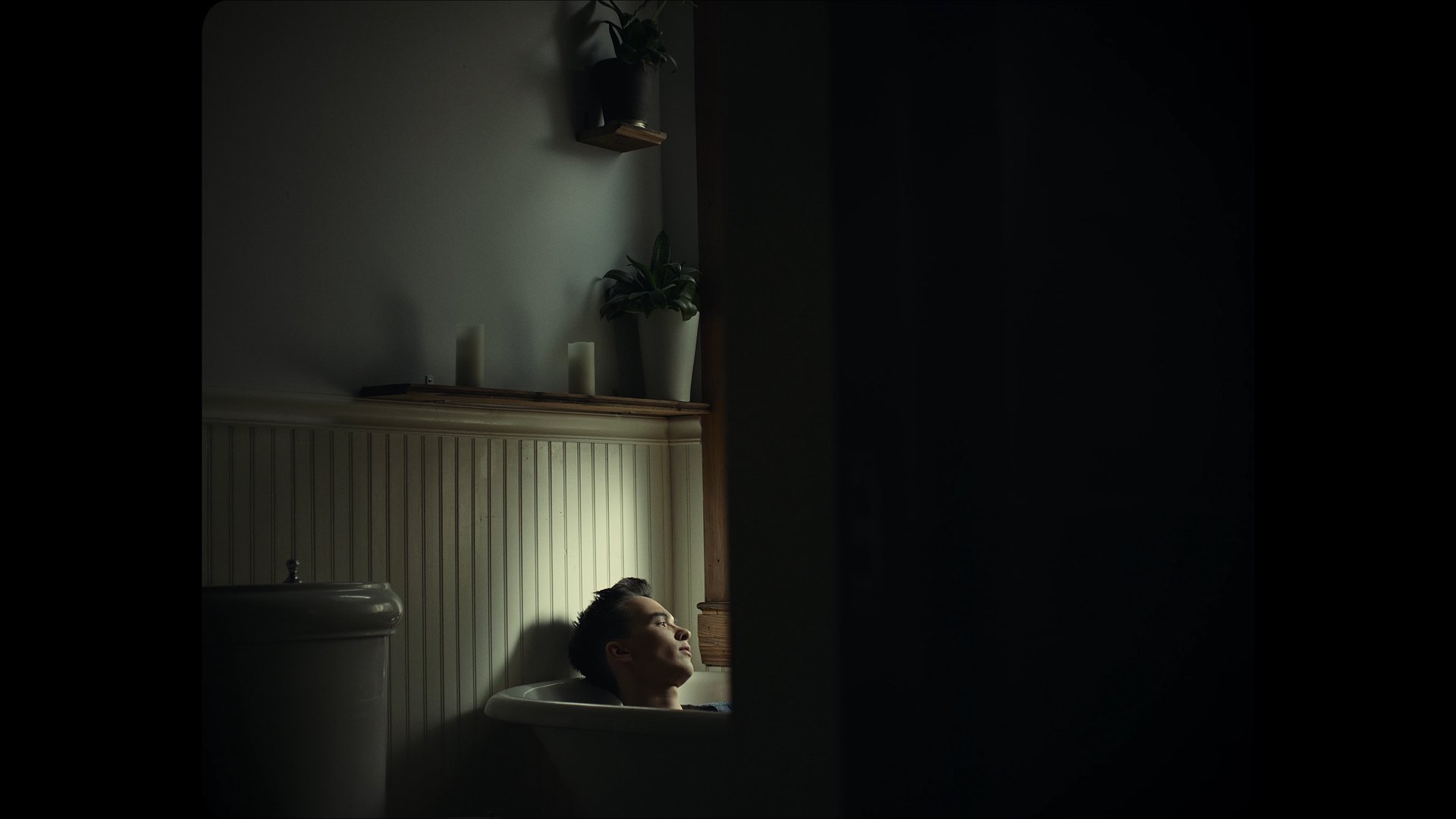 Holdfast. Release “Find A Way”