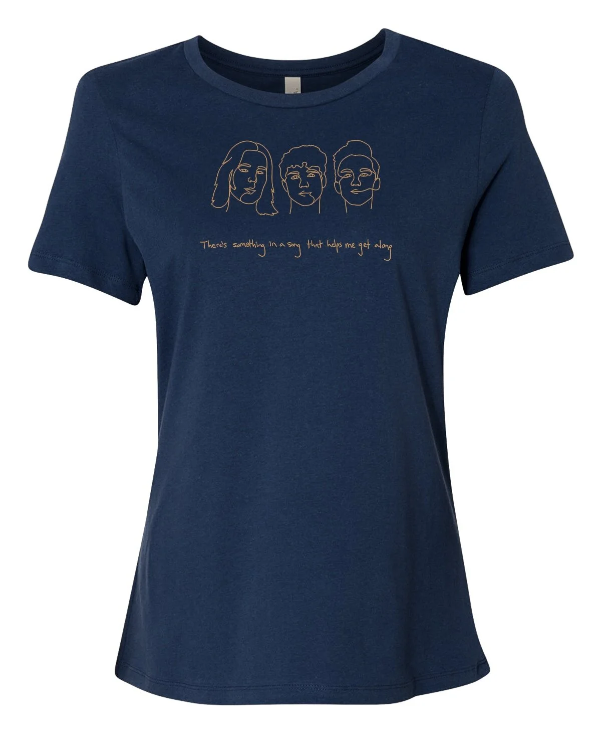 472F9D27-DC34-456A-9F3A-69E4C0E434C4