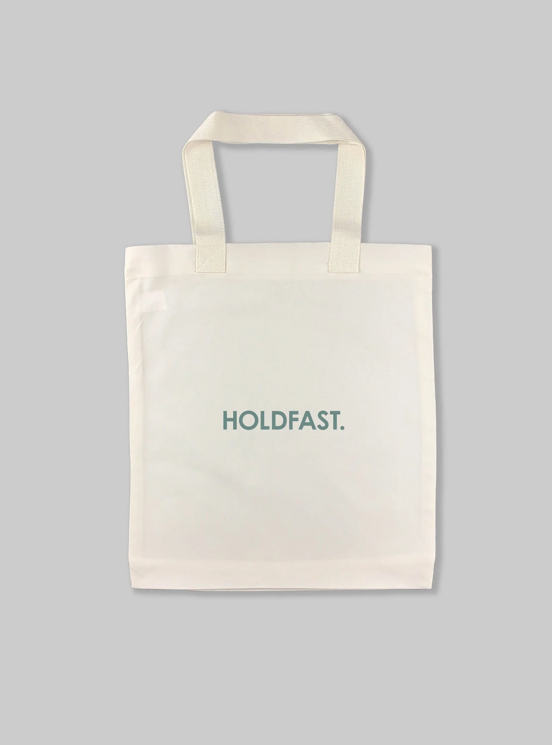 A4EA235B-4CCF-47C8-BC2F-7B73AA698C8F