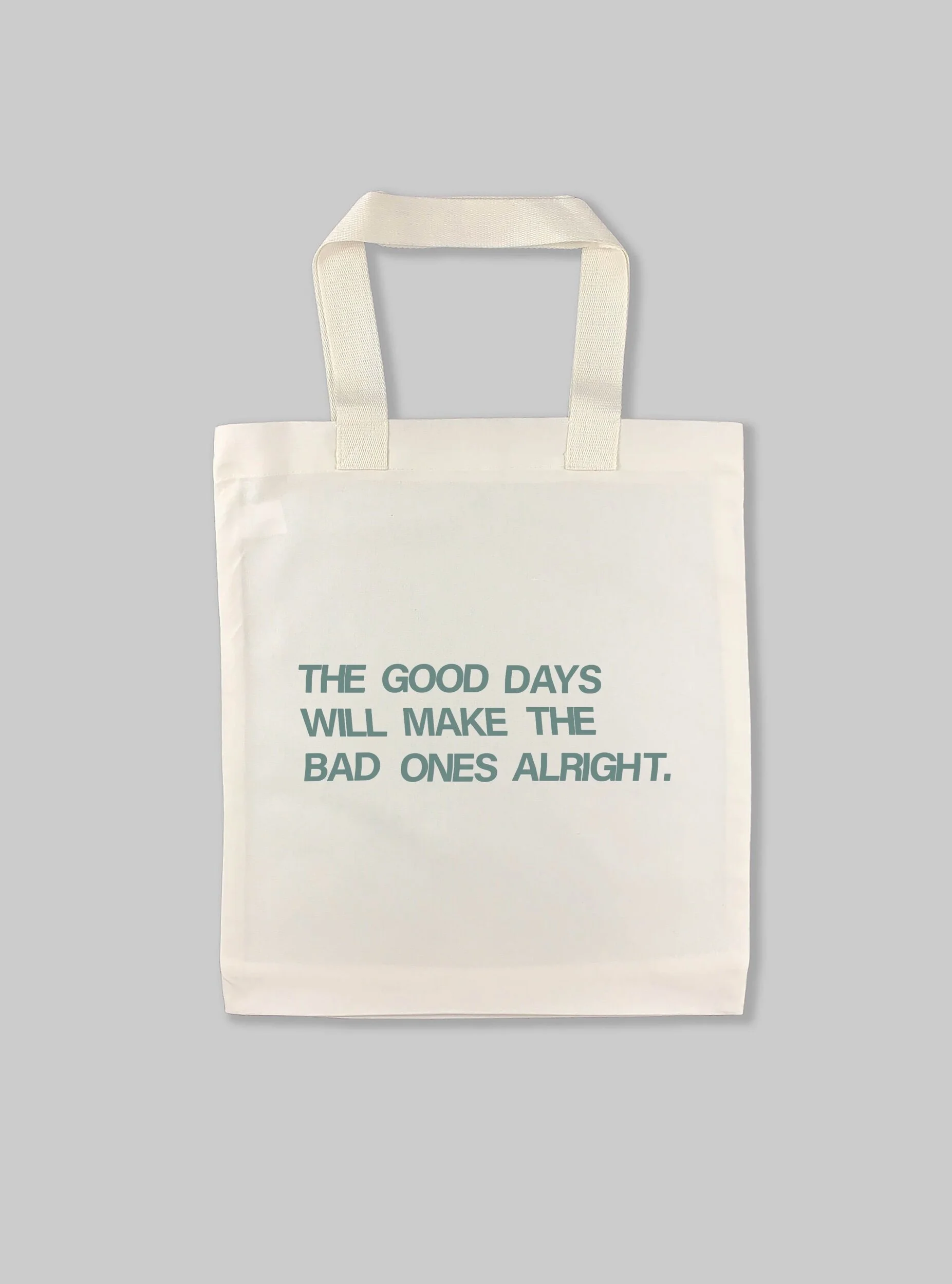 157BA13C-3BF1-4B3E-B0CD-63C530A1EF51