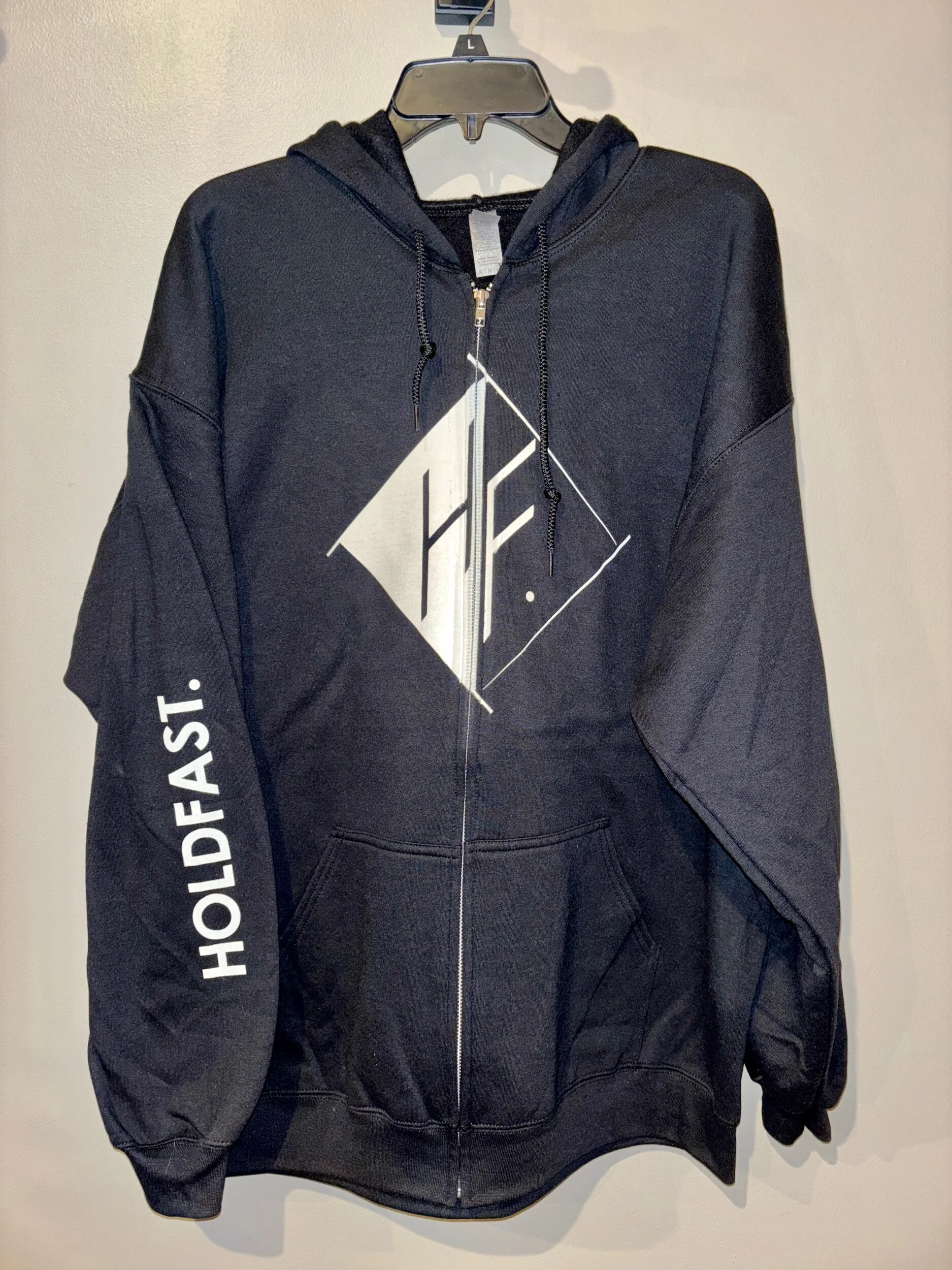 B3B85DFA-3B1B-48E8-BAA0-2487FCEA9D39